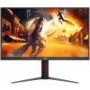 Игровой монитор AOC U27G4