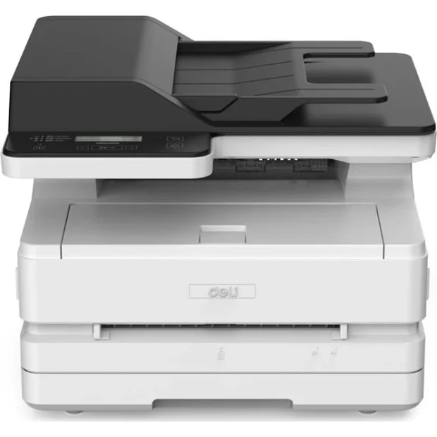 МФУ Deli M2500ADNW