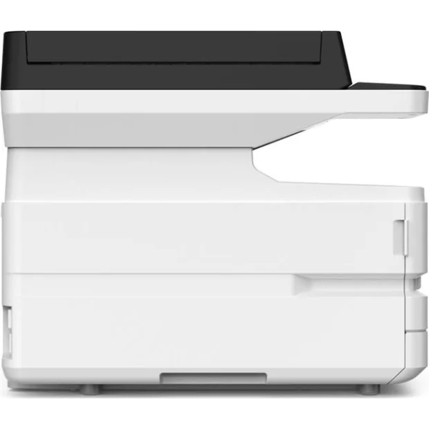МФУ Deli M2500ADNW фото 3