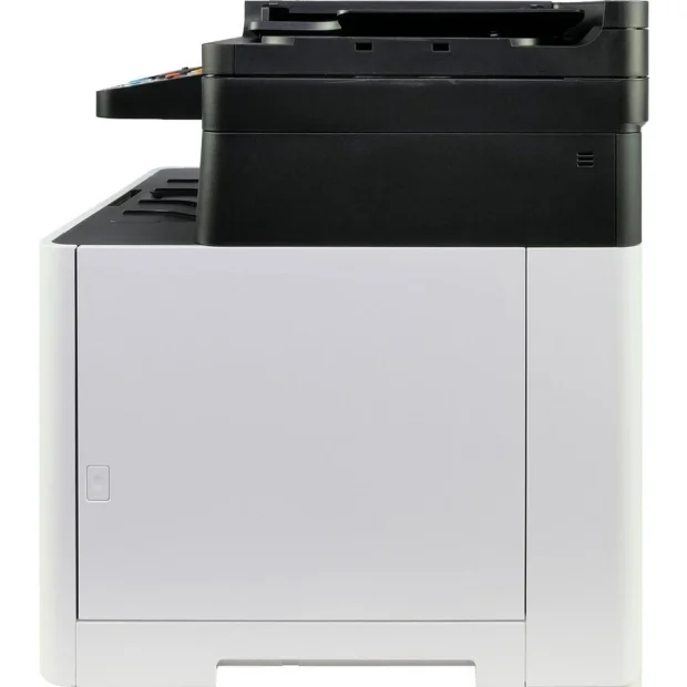 МФУ Kyocera Mita ECOSYS MA2600cwfx (110C0D3NL0) фото 2