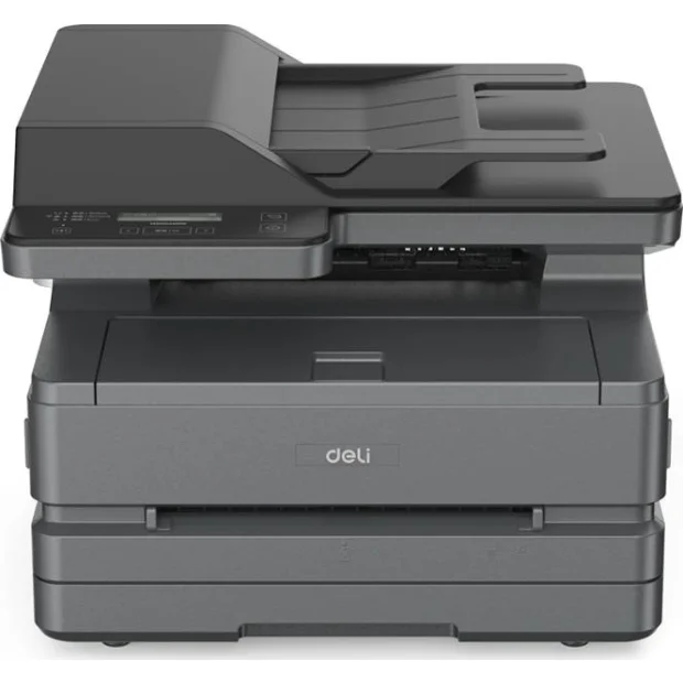 МФУ Deli M3100ADNW