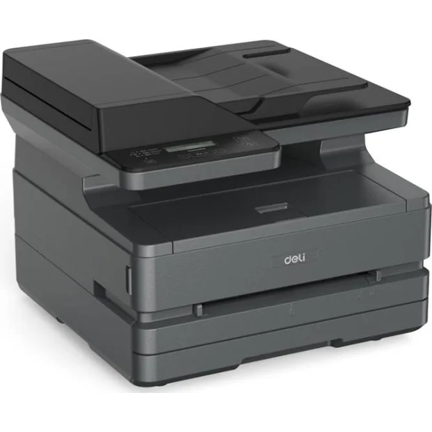 МФУ Deli M3100ADNW фото 1