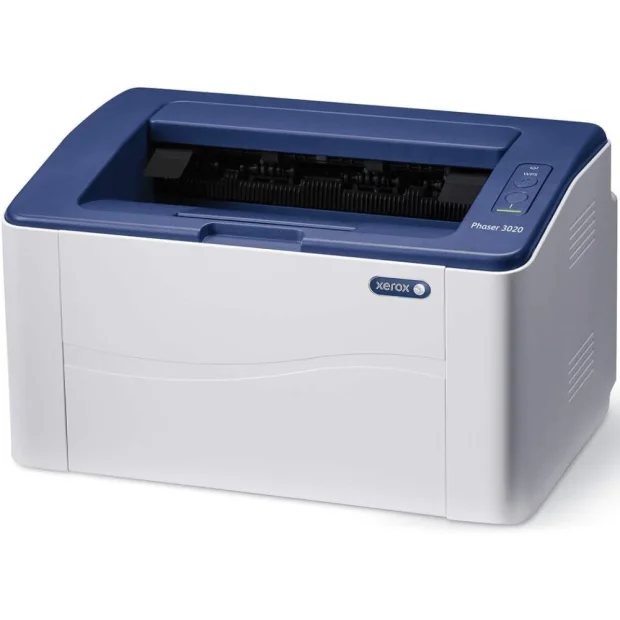 Принтер Xerox Phaser 3020V_BI фото 3
