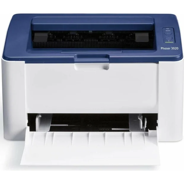 Принтер Xerox Phaser 3020V_BI фото 1