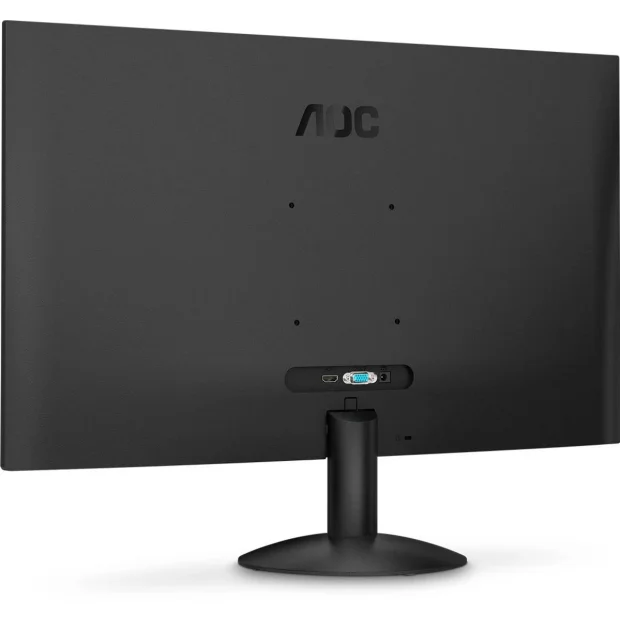 Монитор AOC 27B30H3 фото 10