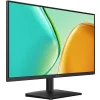 Монитор Huawei MateView SE XSN-27H (53061226)