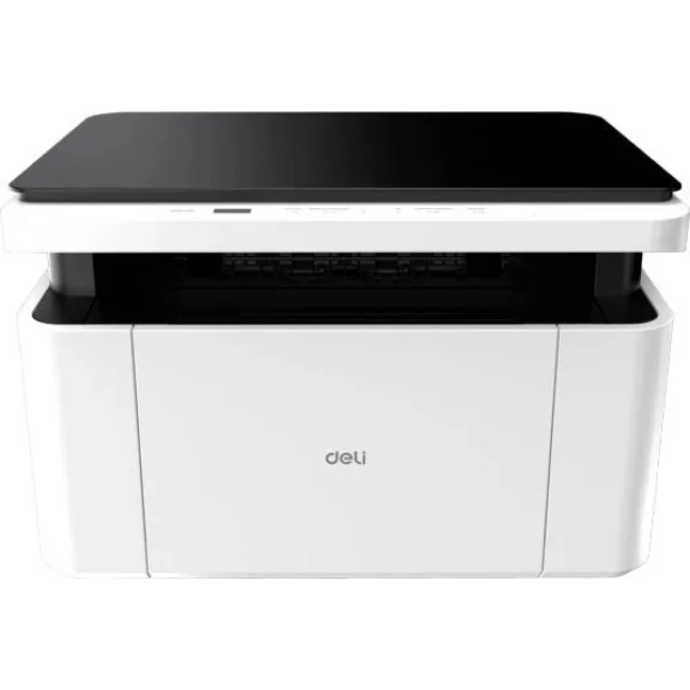 МФУ Deli M1820W