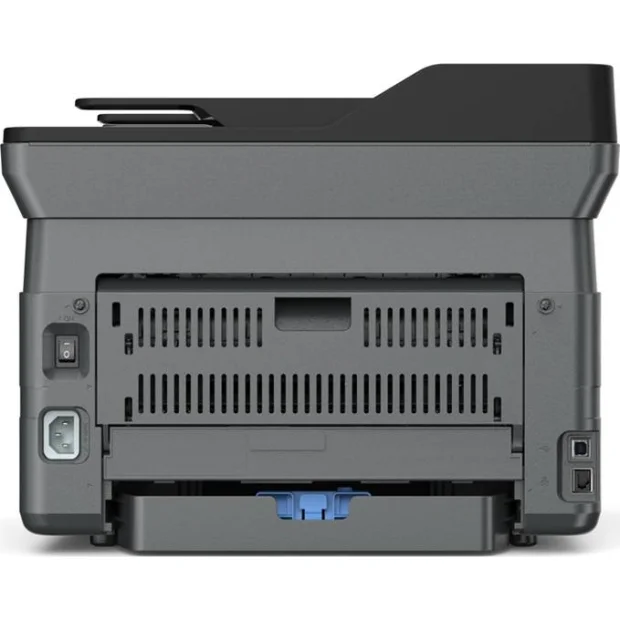МФУ Deli M3100ADNW фото 5
