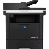 МФУ Konica Minolta bizhub 4020i (ACER021)