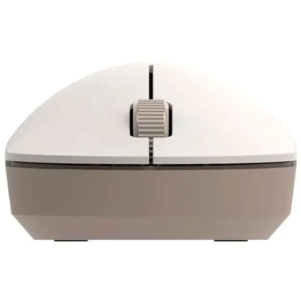 Мышь Xiaomi Wireless Mouse Lite 2 XMWXSB02YM (белый) фото 3