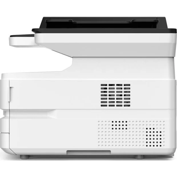 МФУ Deli M2500ADNW фото 4
