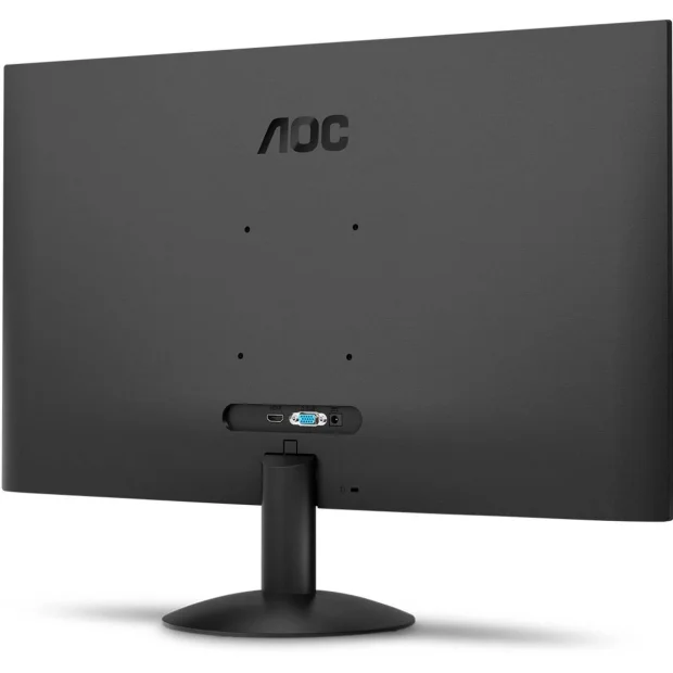 Монитор AOC 27B30H3 фото 7