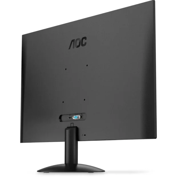 Монитор AOC 27B30H3 фото 9