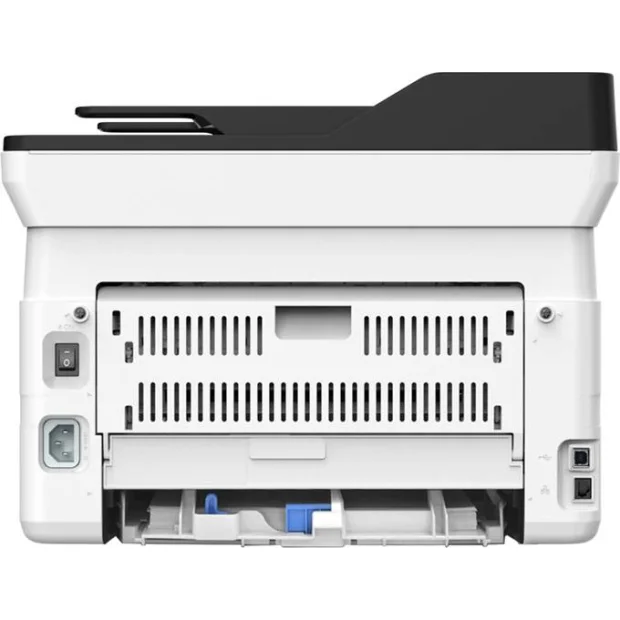 МФУ Deli M2500ADNW фото 5